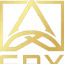 cdvthailand.com