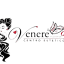 centroestetico-venere.com