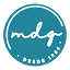 centromdg.com