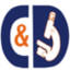 centromedicoconcepcionydiaz.com
