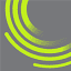 centrothermtraining.com