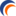 centrowent.com