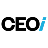 ceoinstitute.com