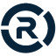 cesaonroom.com