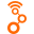 cgran.org