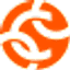 chainalysis.com