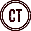 charlies-travels.com