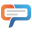 chatplaza.nl
