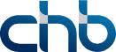 chb.com.br
