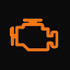 checkengine.ch