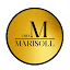 chefmarisollevents.com