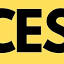 chicagoestatesales.com