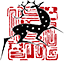chinarubberfender.com