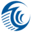 chinaxiv.org