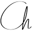 chloeandyou.fr