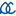 chlorpars.com