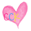 chocolatecoveredkatie.com