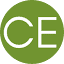 christopher-end.de