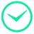 chronnus.com.br