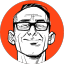 chuckpalahniuk.substack.com