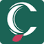 ciftcideneve.com