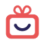 cikolatasepeti.com