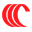 cinytres.es