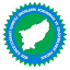 cirize.org