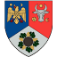 cjvrancea.ro