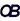 clarkinsurance.ca
