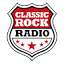 classicrock-radio.de