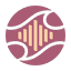 cleanwavs.com
