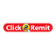 click2remit.com