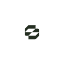 cliqstudios.com