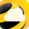 cloudbeeline.ru