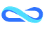 cloude8.com