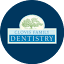 clovisfamilydentistry.com
