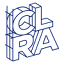 clra.org