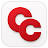 clubedoconcreto.com.br