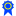 clubjuli.com