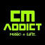 cmaddict.com