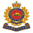 cmea-agmc.ca