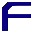 cnogfac.com.mx