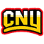 cnyfarmsupply.com
