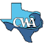 coastalwaterauthority.org