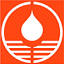 codanargus.com