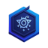 code-magic.vercel.app