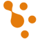 codeplus.co.th