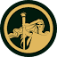 coingallery.com