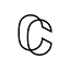 collabary.com